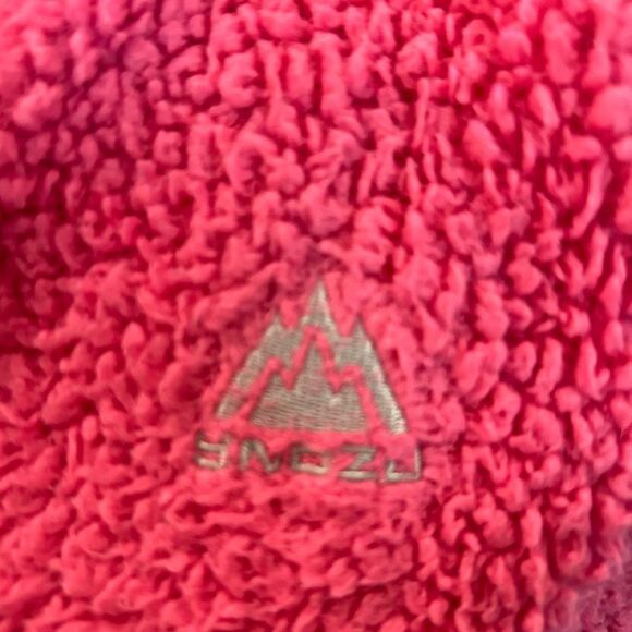 Snozu jacket - Picture 3 of 6